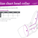 5105-size-chart 5105-size-chart