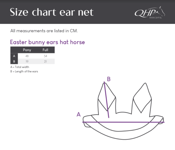 5261-size-chart