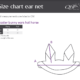 5261-size-chart 5261-size-chart
