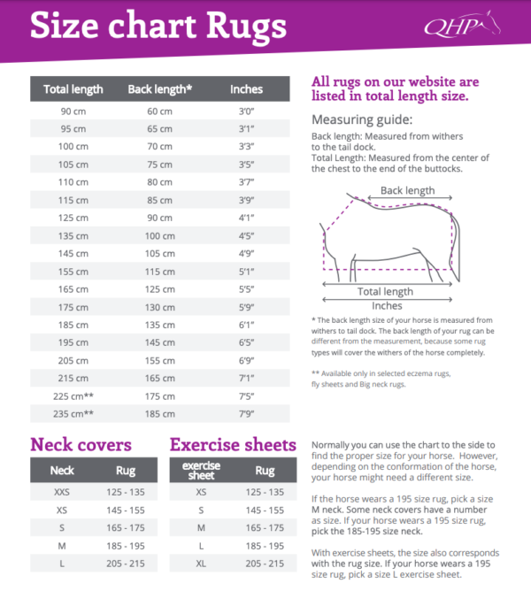 6045-size-chart-2