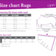 6069-size-chart 6069-size-chart