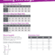 7142-size-chart 7142-size-chart