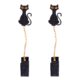 8547ct-3 8547ct-3