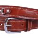 9060br-4 9060br-4