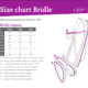 9078-size-chart 9078-size-chart