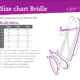 9081-size-chart 9081-size-chart