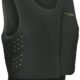 991-000-front 991-000-front