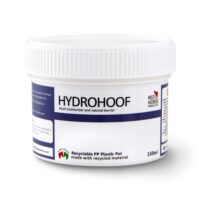 HydroHoof-1-scaled