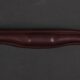 P705br-1-3 P705br-1-3