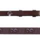 P715BR-3 P715BR-3