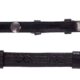 P717ZW-3 P717ZW-3