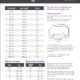 QHP-rug-size-chart QHP-rug-size-chart