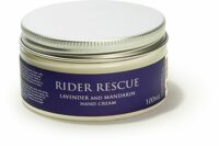 Rider-Rescue-ksivoide-laventeli-ja-mandariini
