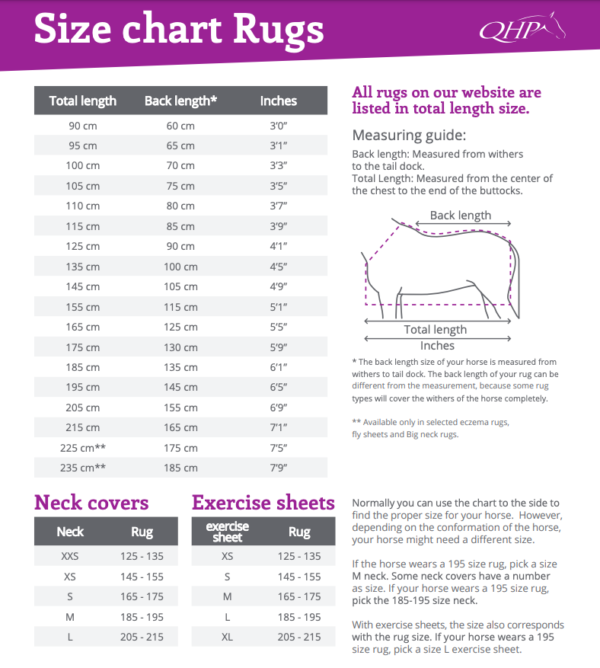 size-chart-rugs-3