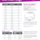size-chart-rugs-5 size-chart-rugs-5