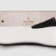 white-rosegold white-rosegold