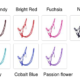 1085-colours 1085-colours