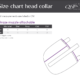5441-size-chart 5441-size-chart