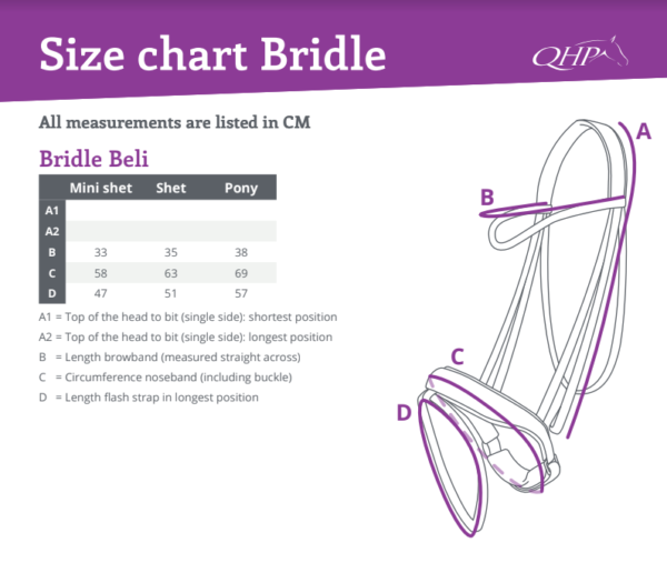 9088-size-chart