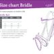 9088-size-chart 9088-size-chart