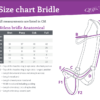 9089-size-chart