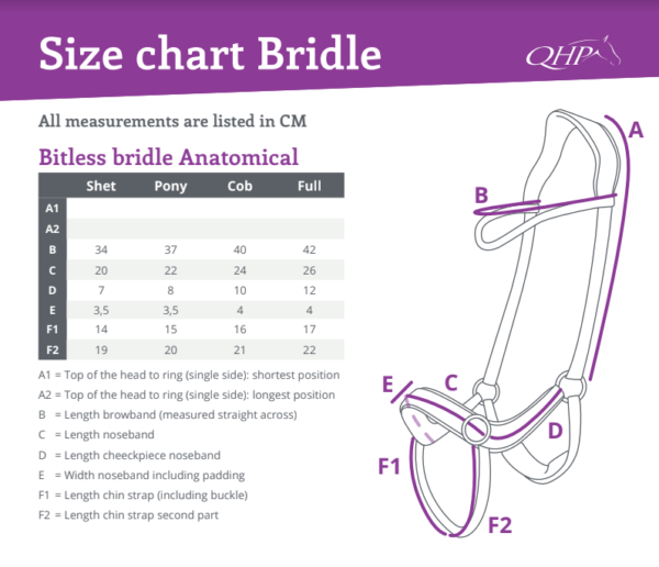 9089-size-chart