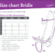 9089-size-chart 9089-size-chart