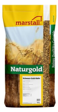 Universal-Naturgold-Schwarz-Gold-Hafer-25kg-web