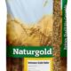 Universal-Naturgold-Schwarz-Gold-Hafer-25kg-web Universal-Naturgold-Schwarz-Gold-Hafer-25kg-web