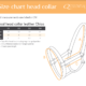 1013-size-chart 1013-size-chart