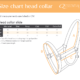1040-size-chart 1040-size-chart