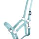 1040igr-9 1040igr-9