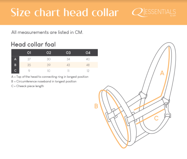 1047-size-chart