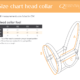 1047-size-chart 1047-size-chart