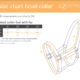 1122-size-chart 1122-size-chart