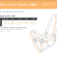 1126-size-chart 1126-size-chart