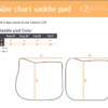 3102-size-chart