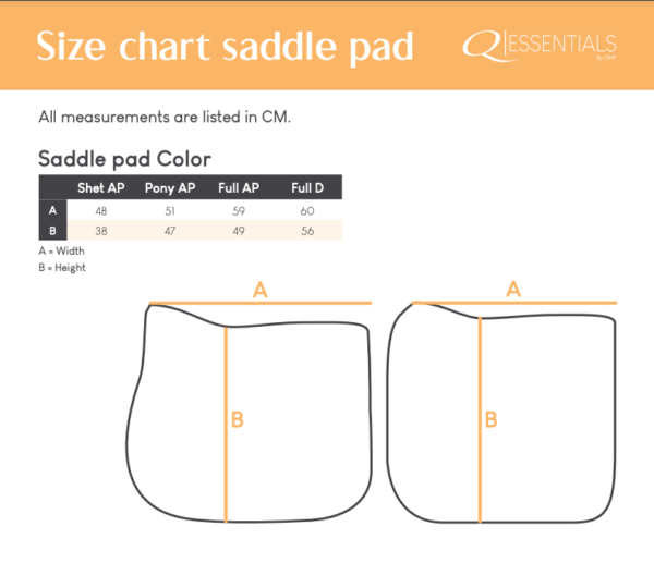 3102-size-chart