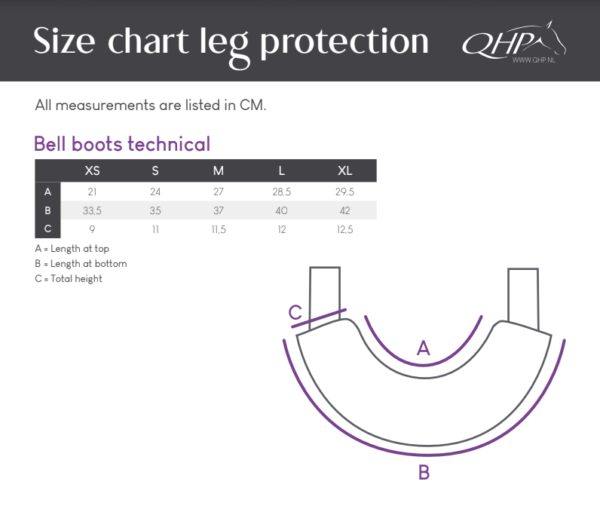 4049-size-chart