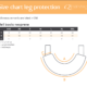 4053-size-chart 4053-size-chart