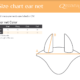 5006-size-chart 5006-size-chart