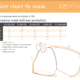5111-size-chart 5111-size-chart