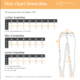 8372-size-chart 8372-size-chart