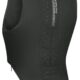 991-002-back 991-002-back