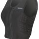 991-002-front 991-002-front