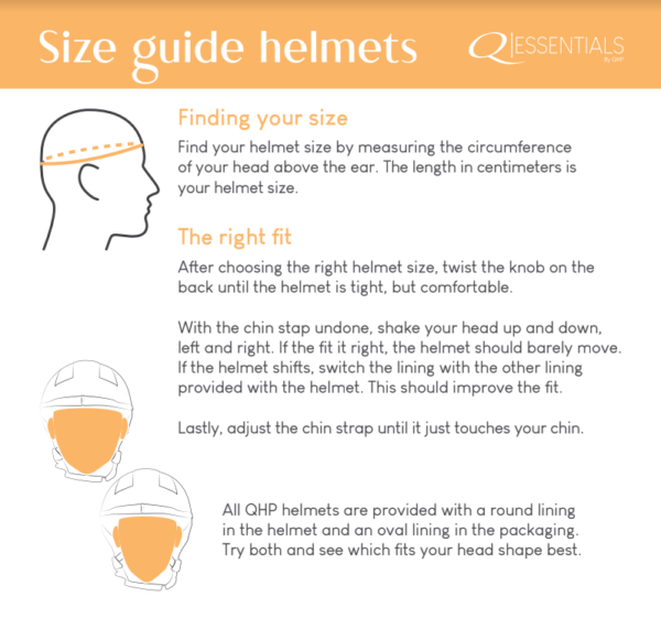 Q-essentials-Size-guide-helmets-2