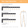Q-essentials-size-chart-breeches