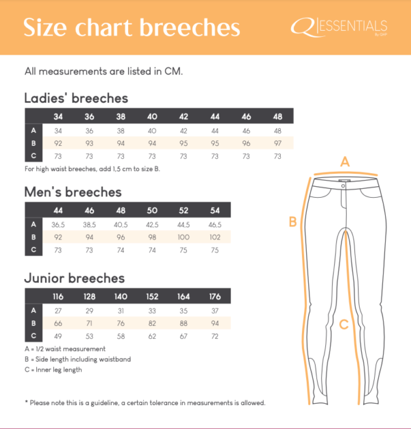Q-essentials-size-chart-breeches