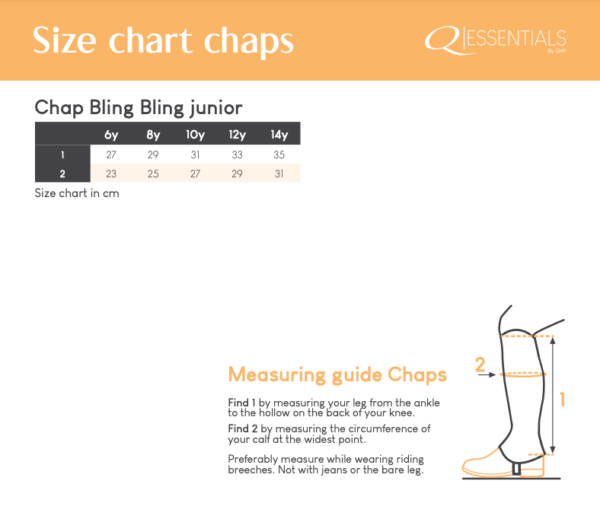Q-essentials-size-chart-chaps-3