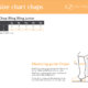 Q-essentials-size-chart-chaps-3 Q-essentials-size-chart-chaps-3